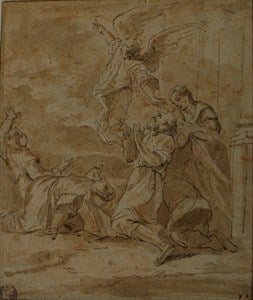 Image description is not available for DU1946.28